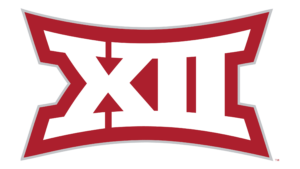 Big 12 logo